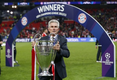 的西甲联赛 的西甲联赛