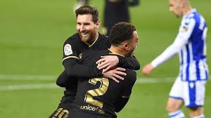 一步都更坚 一步都更坚