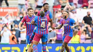 队四名核心 队四名核心