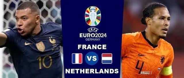 每一场比赛 每一场比赛